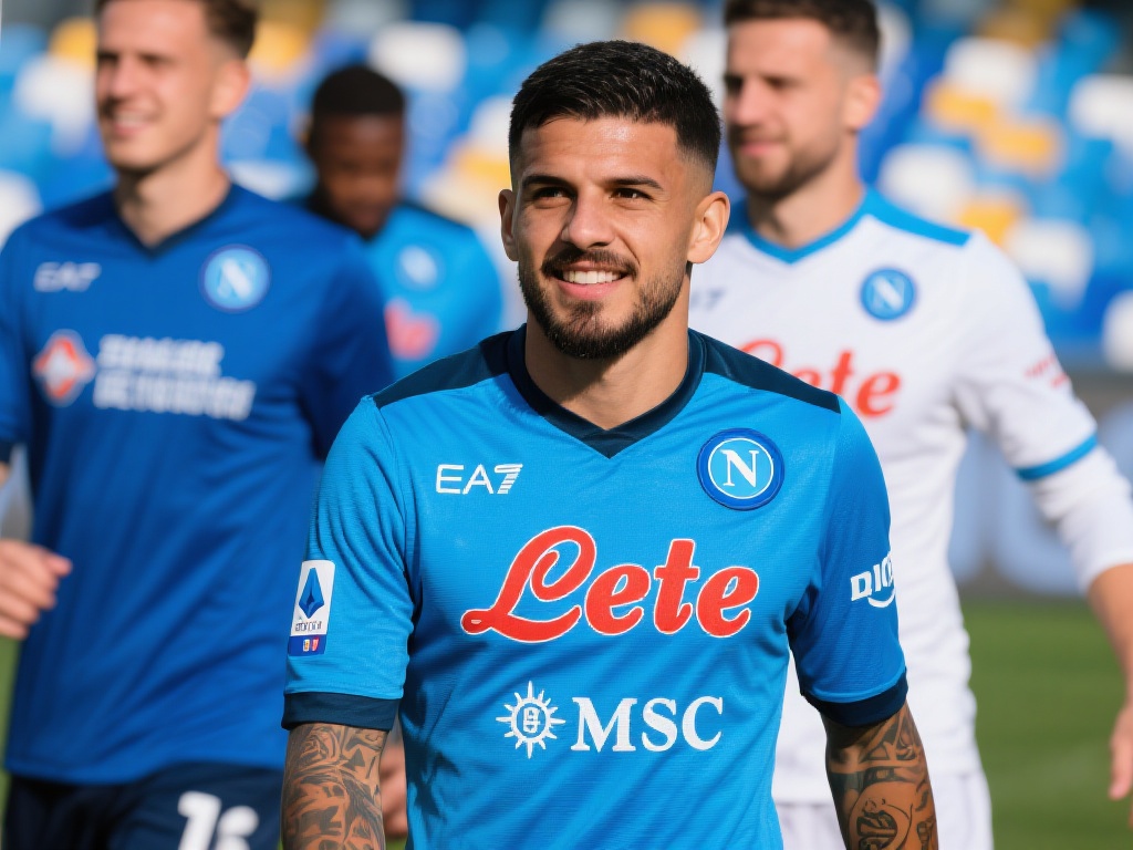 这样的模式对于球队而言，无疑是一种高效低