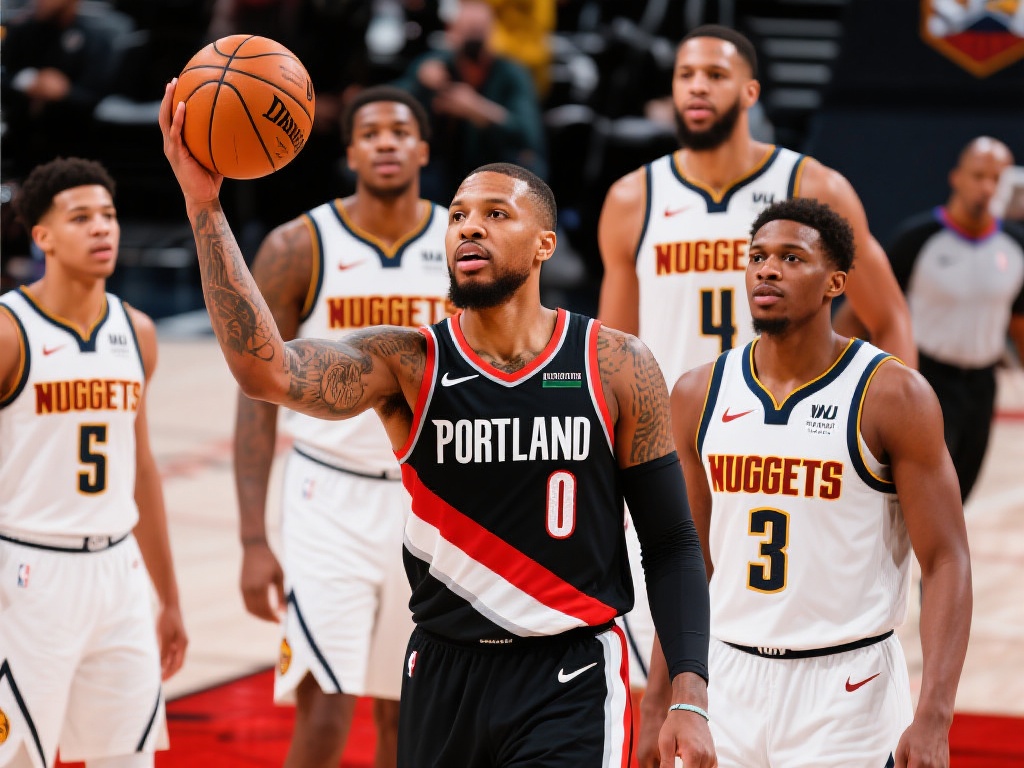 西北区称霸西部!连续两年三队晋级半决赛 与此同时,西北分区球队战略上也相当独特。