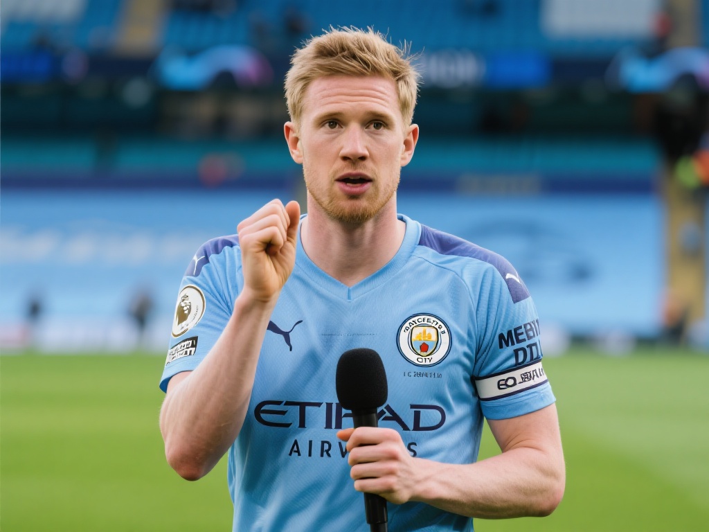 离队声明通常伴随着希望、回忆和挑战。德布