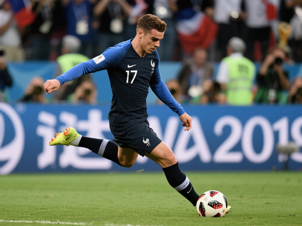 而在国家队层面，他也同样令人印象深刻。在