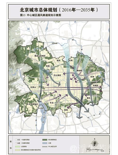 85平方公里起步区抢先布局,北京国际法商融合示范区建设路径揭示→ 85平方公里起步区抢先布局,北京国际法商融合示范区建设路径揭示→