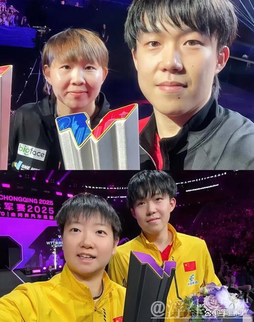 PMGC决赛首日第四场:KECTH孤狼逆袭重创REG,DX喜提第二胜 PMGC决赛首日第四场:KECTH孤狼逆袭重创REG,DX喜提第二胜