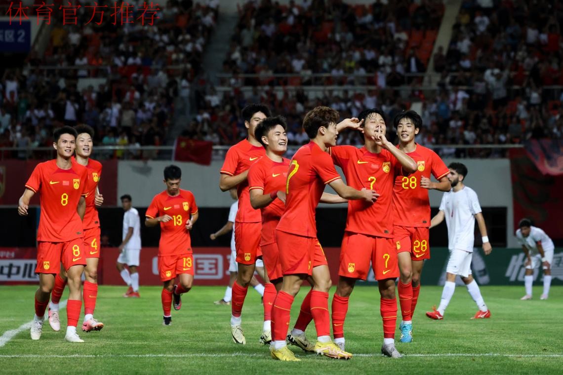 中央陆军中国行 俄大使：希望能够帮到中国足球